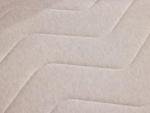 Koala 1.5 Seater Convertible Sofa Bed, Gum Leaf