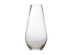 Maxwell & Williams 30cm Teardrop Vase