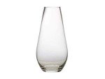 Maxwell & Williams 30cm Teardrop Vase