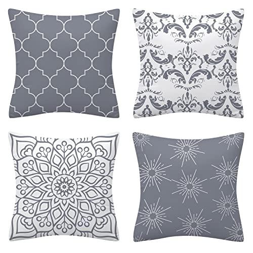 Cushions And Covers