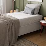 Zinus King Single Bed Base and Mattress Foundation