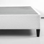 Zinus King Single Bed Base and Mattress Foundation