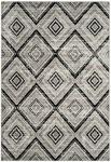 Grey 8' x 10' Safavieh Area Rug