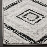 Grey 8' x 10' Safavieh Area Rug