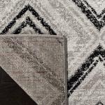 Grey 8' x 10' Safavieh Area Rug