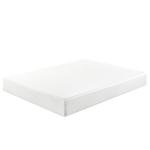 Zinus Queen Mattress | 7-Zone Memory Foam Comfort