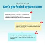 Giselle Double Bed Innerspring Mattress with Pillow Top