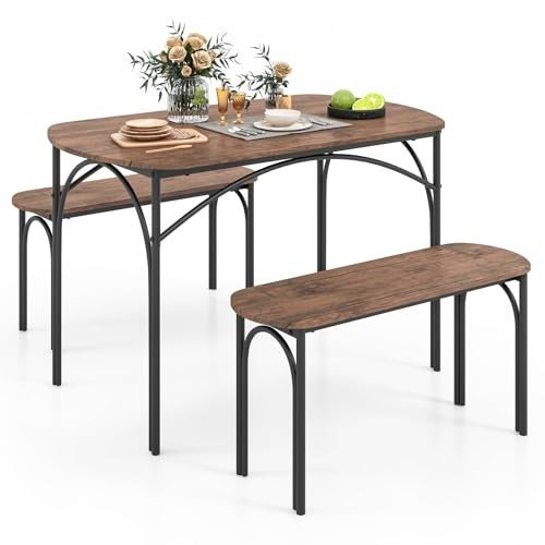 Dining Room Furniture