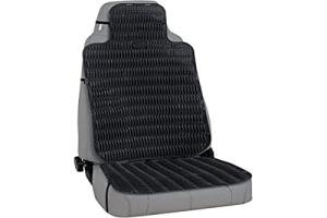 Trucker Fresh Vented Cushion for Ultimate Comfort