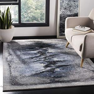 Safavieh Spirit Collection Abstract Area Rug, 8' x 10