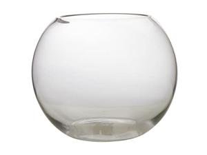 Maxwell & Williams 22cm Diamante Rose Bowl