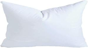 MoonRest Hypoallergenic Down Alternative Pillow Insert