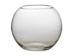 Maxwell & Williams 16cm Diamante Rose Bowl