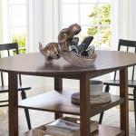 Dinosaur Candy Bowl for Fun Home Decor