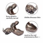 Dinosaur Candy Bowl for Fun Home Decor