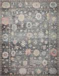 Loloi II Elysium Traditional Area Rug 5'x7