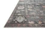 Loloi II Elysium Traditional Area Rug 5'x7