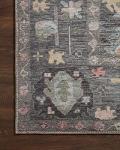 Loloi II Elysium Traditional Area Rug 5'x7