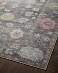 Loloi II Elysium Traditional Area Rug 5'x7