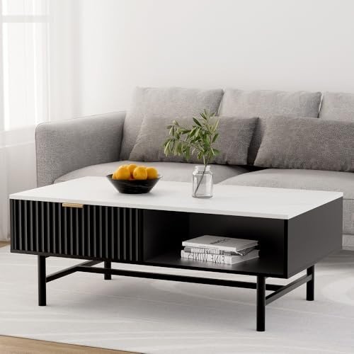 Living Room Furniture