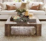 Dinosaur Candy Bowl for Fun Home Decor