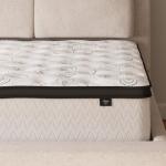 Ashley Chime Hybrid Full Gel Memory Foam Mattress