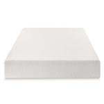 12 Inch Queen Green Tea Memory Foam Mattress