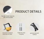 Motivational Metal Wall Art for Home or Office