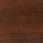 Mellow Naturalista 12 Inch Solid Wood Bed, Cal King