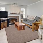 Soft Modern 4x6 Memory Foam Area Rug