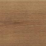 Mellow Naturalista 16 Inch Solid Wood Queen Bed