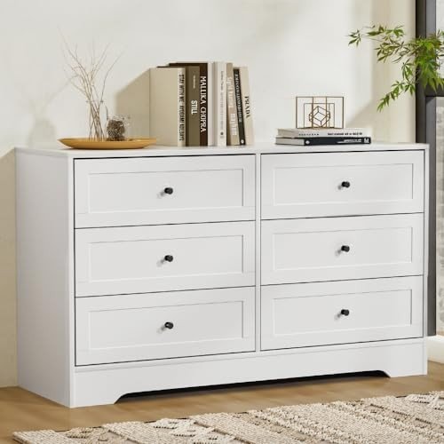 Bedroom Furniture