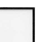 Fun Family Bathroom Wall Art by Stupell Industries