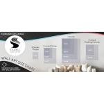 Fun Family Bathroom Wall Art by Stupell Industries