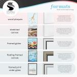 Fun Family Bathroom Wall Art by Stupell Industries