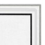 Fun Family Bathroom Wall Art by Stupell Industries