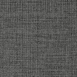 Liam Dark Grey Queen Bed Frame