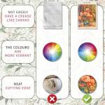 10 Vintage Eclectic Wall Art Prints for Decor