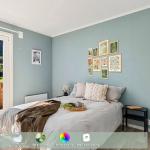 10 Vintage Eclectic Wall Art Prints for Decor