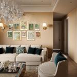 10 Vintage Eclectic Wall Art Prints for Decor