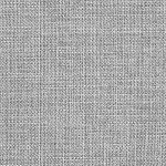 ZINUS Queen Upholstered Platform Bed Frame, Light Gray