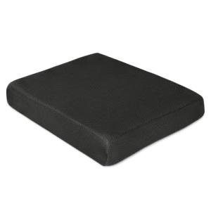 Memory Foam Seat Cushion for Office & Travel