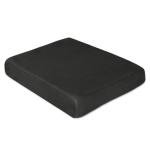 Memory Foam Seat Cushion for Office & Travel
