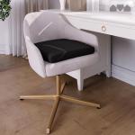 Memory Foam Seat Cushion for Office & Travel