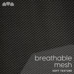 Memory Foam Seat Cushion for Office & Travel