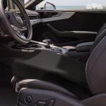 Memory Foam Seat Cushion for Office & Travel