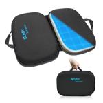 Sojoy iGelComfort 3-in-1 Travel Cushion