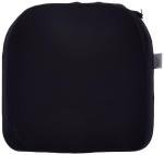Tempur-Pedic Medium Seat Cushion - Dark Navy