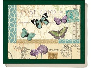 Multicolor Lap Tray for Laptops and Dining