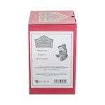 Winnie the Pooh Eeyore Mini Figurine by Enesco